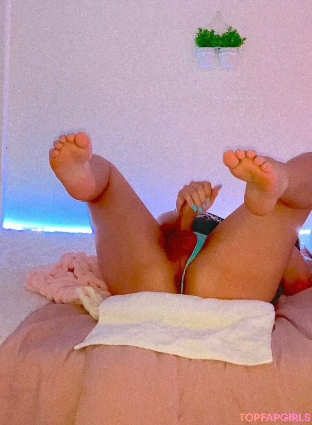 Foto desnuda filtrada de OnlyFans de Carolinebabiee #36 Foto desnuda filtrada de OnlyFans de Carolinebabiee #36