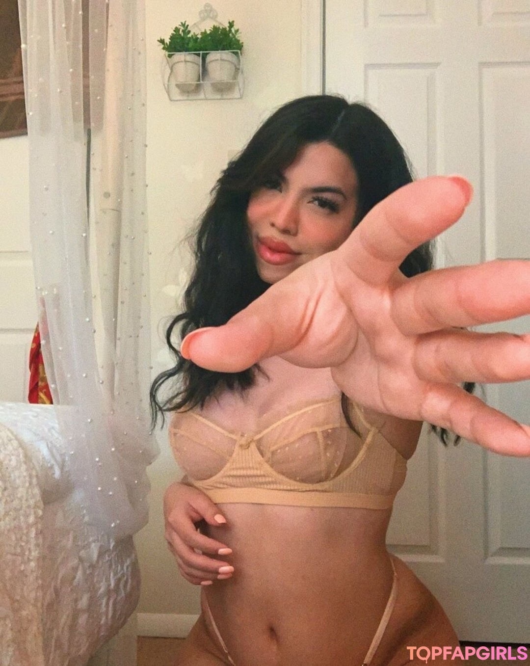 Foto desnuda filtrada de OnlyFans de Carolinebabiee #82 Foto desnuda filtrada de OnlyFans de Carolinebabiee #82