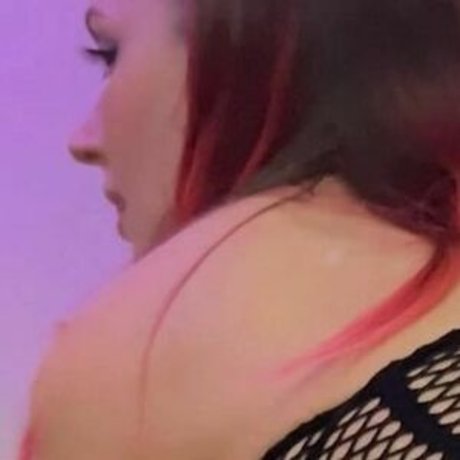 Asmrkotya