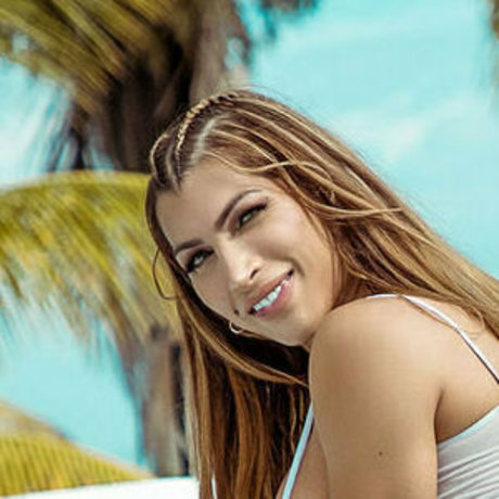 Sofiamaldonado