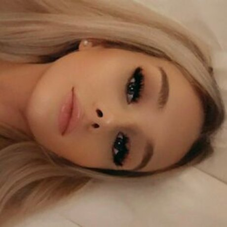 Morekhloeeex