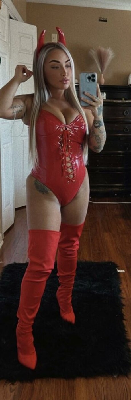 Miamichelle