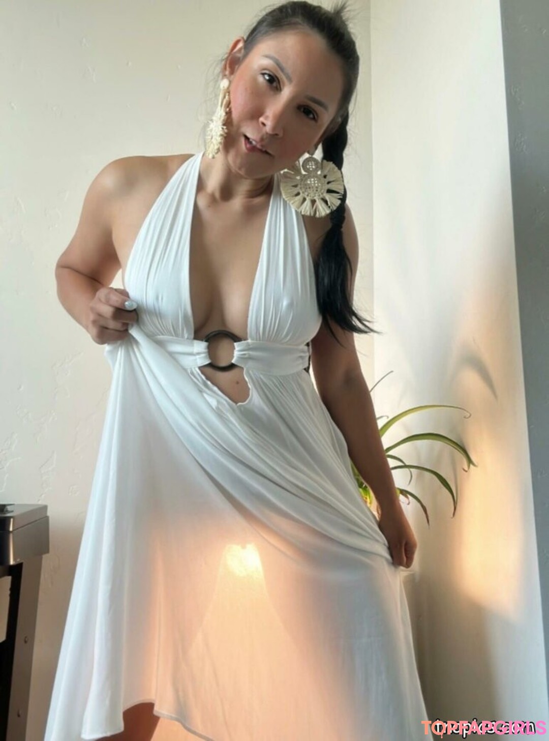 Foto desnuda filtrada de OnlyFans de Luna Gonzales #25 Foto desnuda filtrada de OnlyFans de Luna Gonzales #25