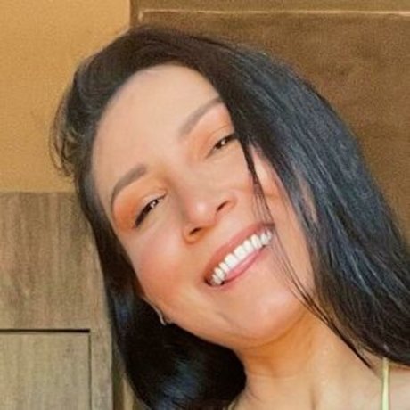 Luna Gonzales