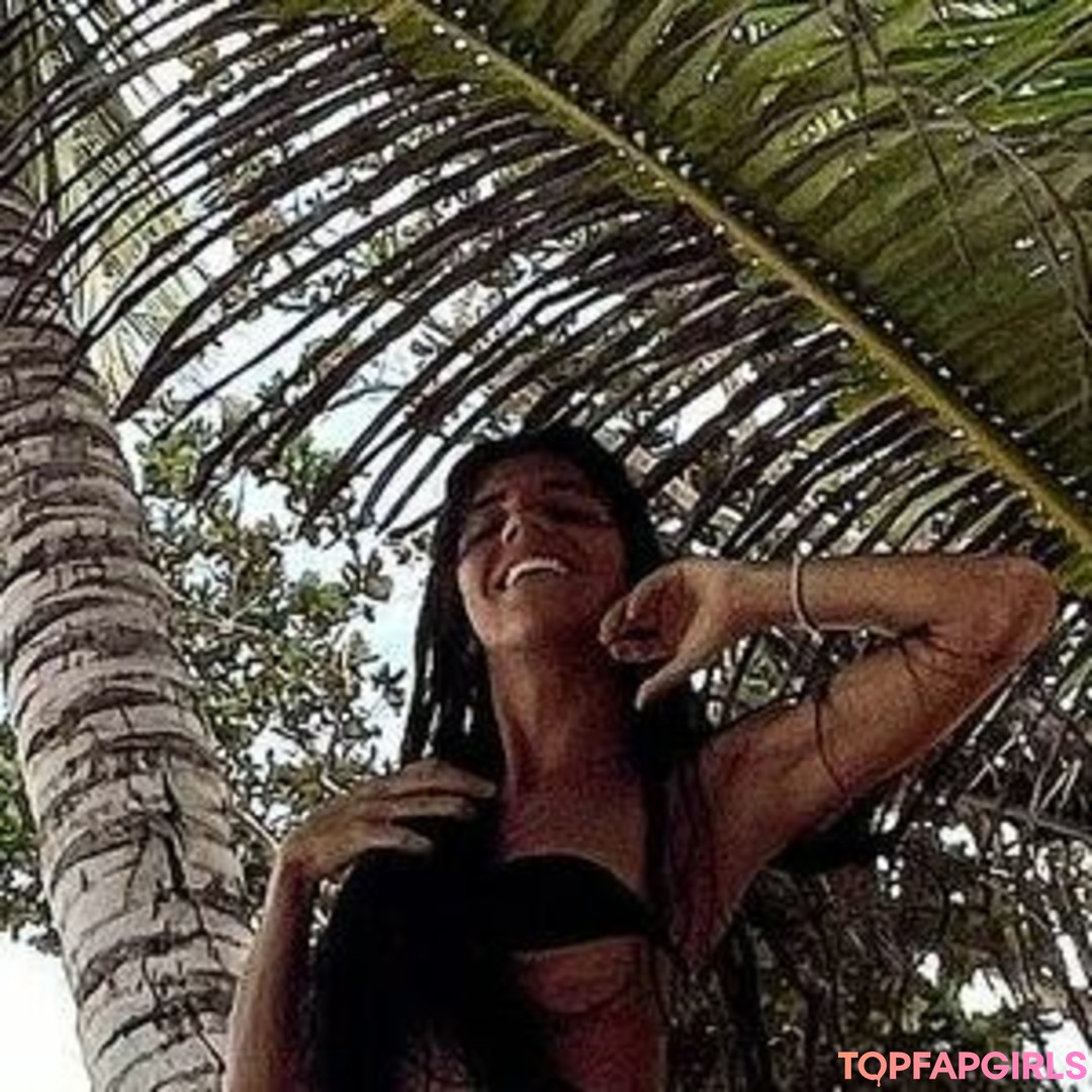 Foto desnuda filtrada de OnlyFans de Estela Cruz #103 Foto desnuda filtrada de OnlyFans de Estela Cruz #103