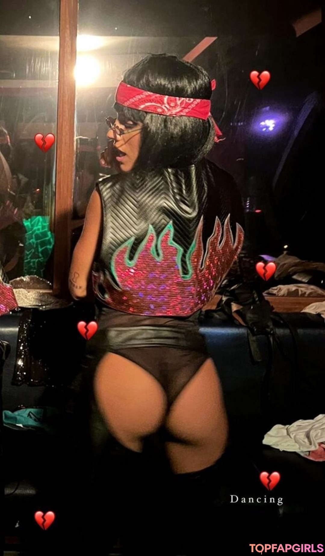 Foto desnuda filtrada de OnlyFans de Estela Cruz #42 Foto desnuda filtrada de OnlyFans de Estela Cruz #42