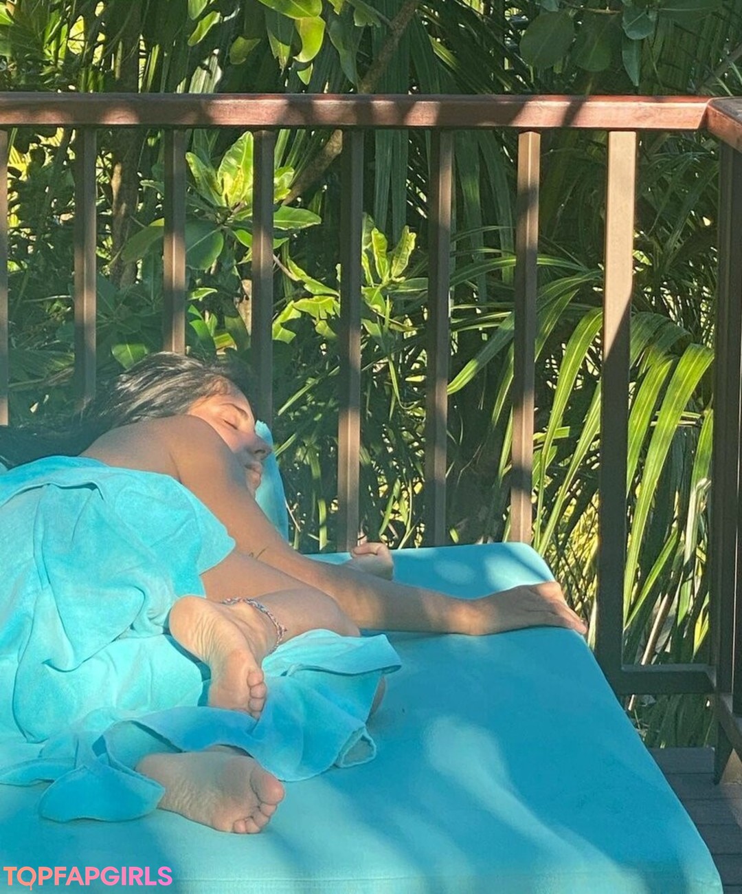 Foto desnuda filtrada de OnlyFans de Estela Cruz #68 Foto desnuda filtrada de OnlyFans de Estela Cruz #68