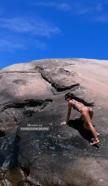 Estela Cruz