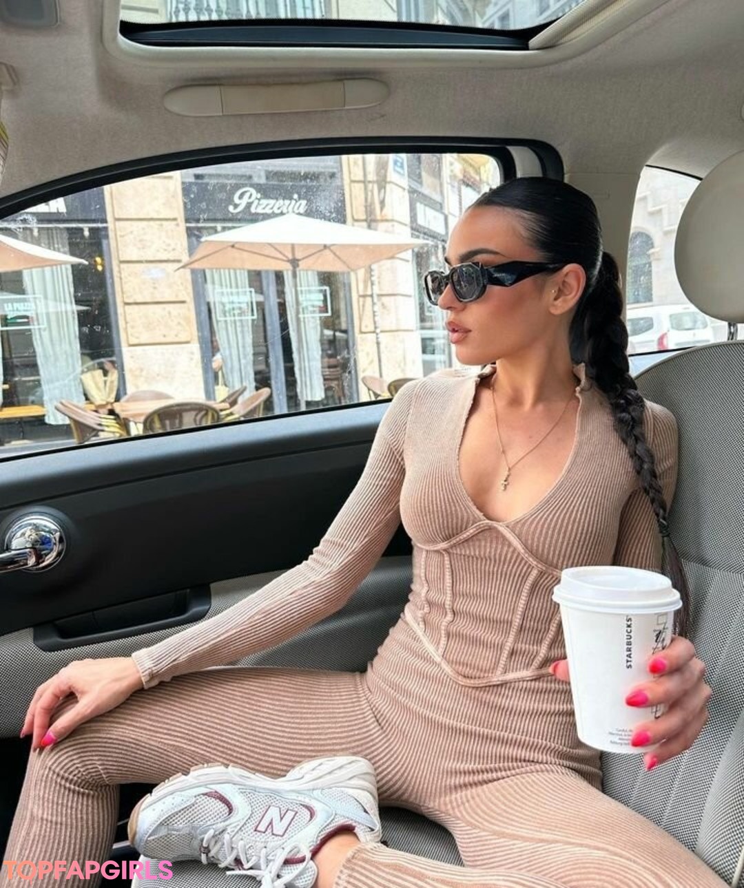 Foto desnuda filtrada de OnlyFans de Anabel Hernandez #119 Foto desnuda filtrada de OnlyFans de Anabel Hernandez #119