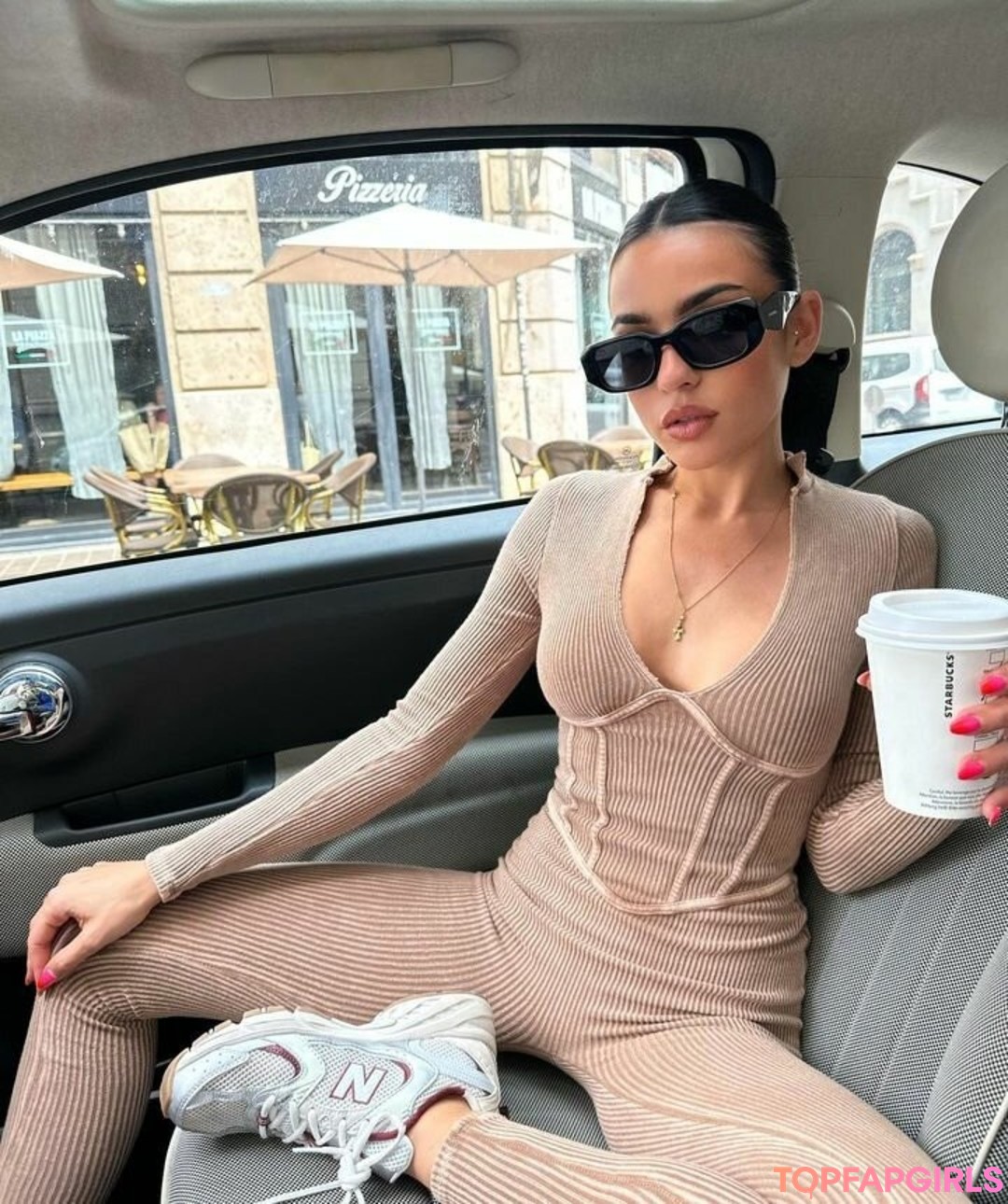 Foto desnuda filtrada de OnlyFans de Anabel Hernandez #120 Foto desnuda filtrada de OnlyFans de Anabel Hernandez #120