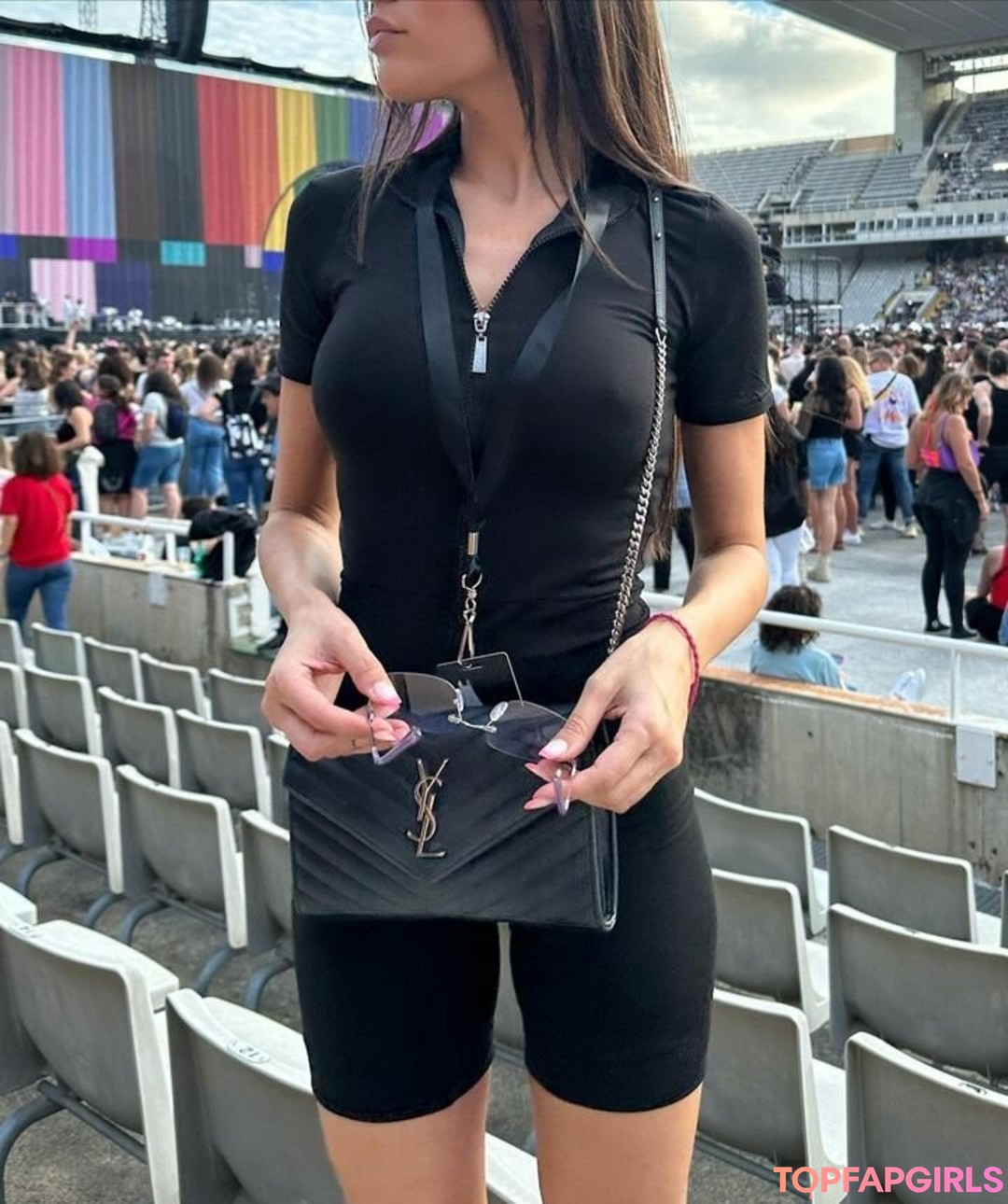 Foto desnuda filtrada de OnlyFans de Anabel Hernandez #121 Foto desnuda filtrada de OnlyFans de Anabel Hernandez #121