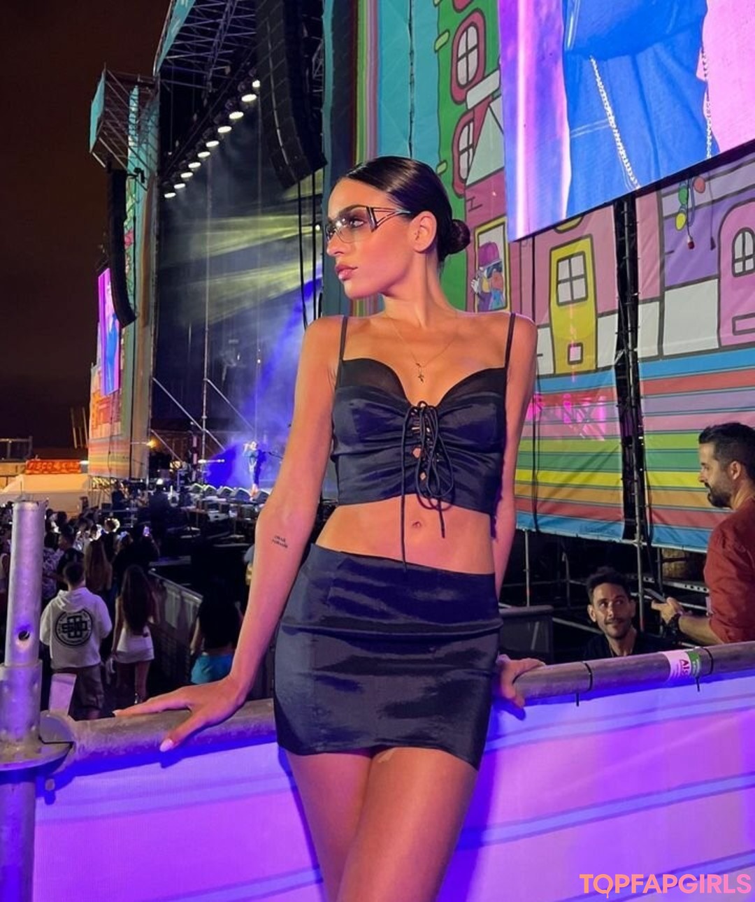 Foto desnuda filtrada de OnlyFans de Anabel Hernandez #124 Foto desnuda filtrada de OnlyFans de Anabel Hernandez #124