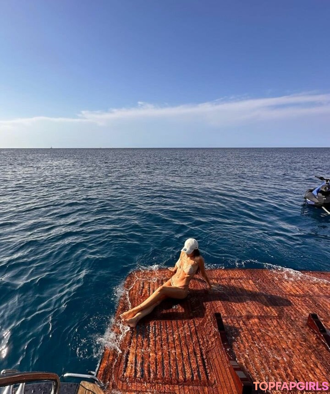 Foto desnuda filtrada de OnlyFans de Anabel Hernandez #125 Foto desnuda filtrada de OnlyFans de Anabel Hernandez #125