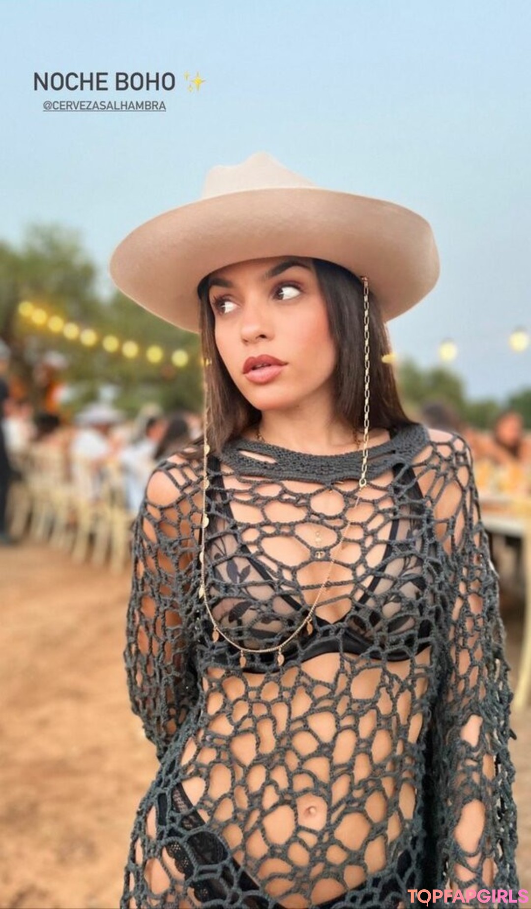 Foto desnuda filtrada de OnlyFans de Anabel Hernandez #129 Foto desnuda filtrada de OnlyFans de Anabel Hernandez #129