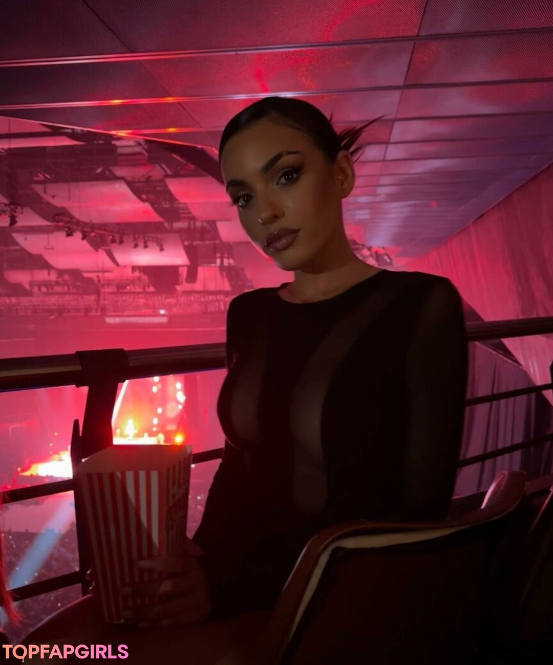 Foto desnuda filtrada de OnlyFans de Anabel Hernandez #157 Foto desnuda filtrada de OnlyFans de Anabel Hernandez #157