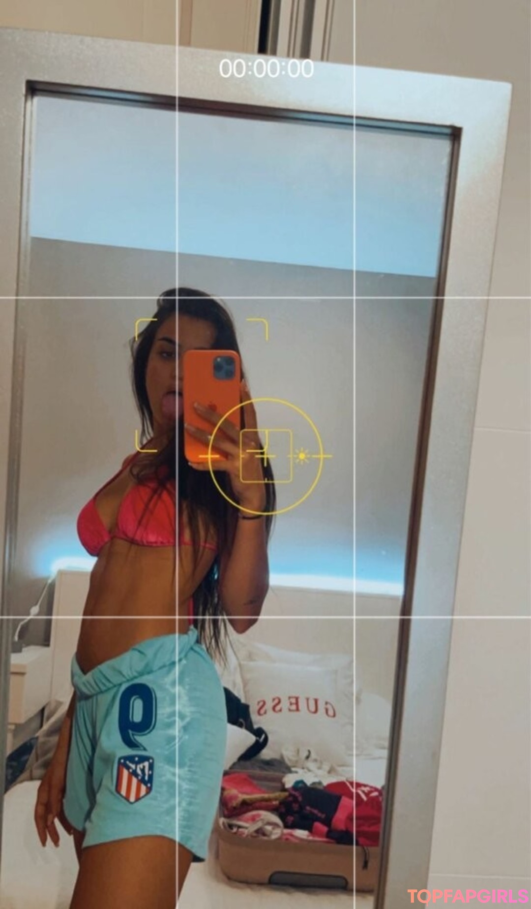 Foto desnuda filtrada de OnlyFans de Anabel Hernandez #21 Foto desnuda filtrada de OnlyFans de Anabel Hernandez #21