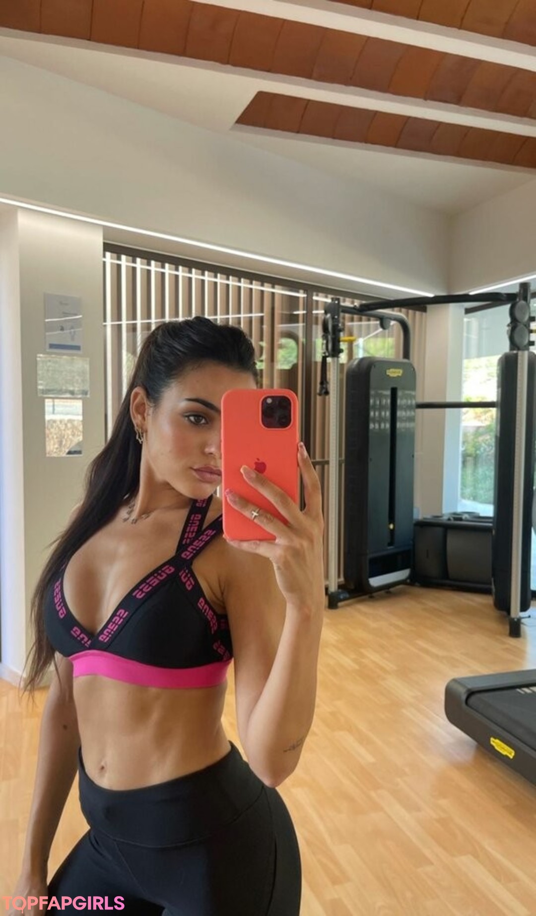 Foto desnuda filtrada de OnlyFans de Anabel Hernandez #27 Foto desnuda filtrada de OnlyFans de Anabel Hernandez #27