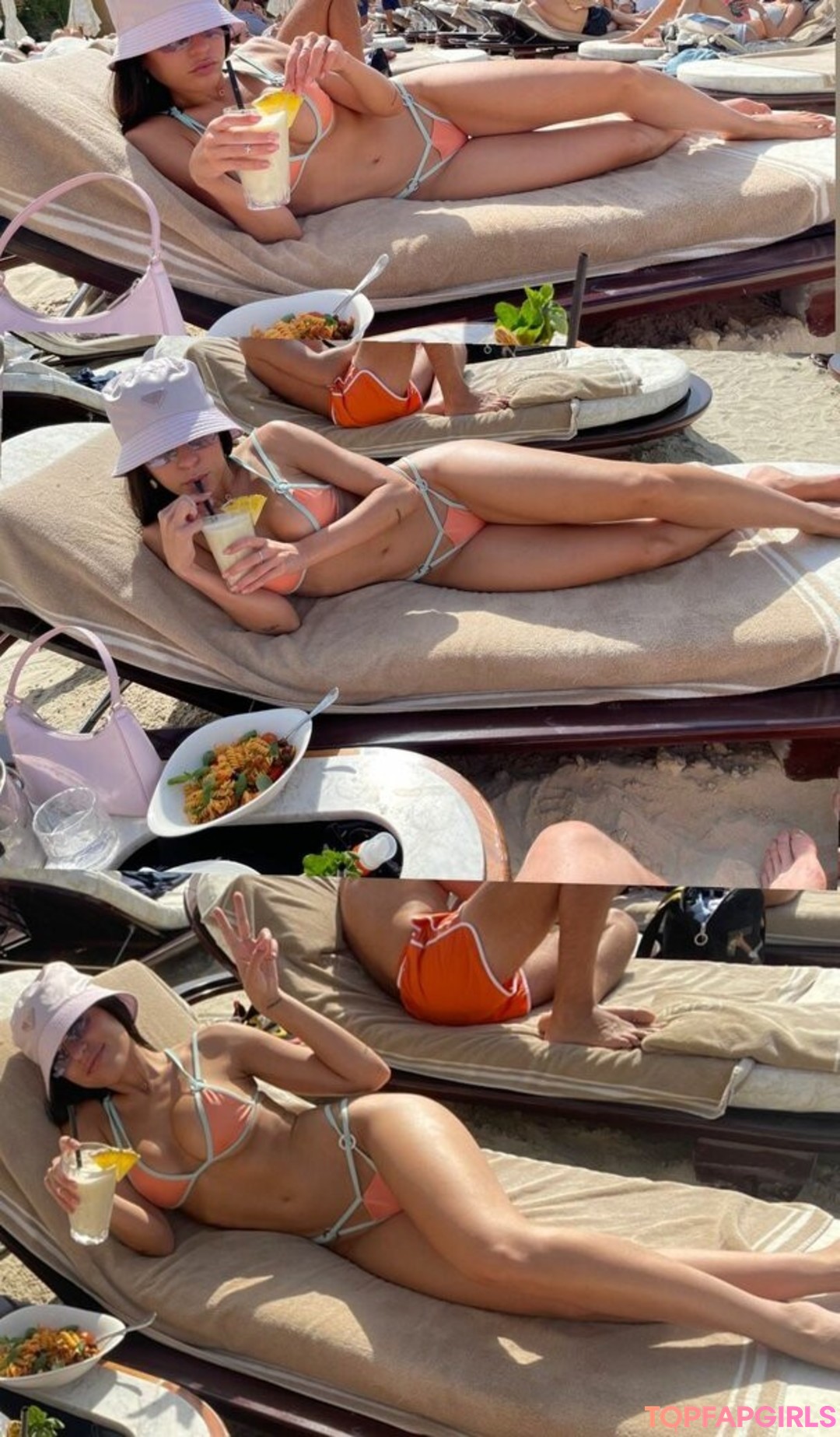 Foto desnuda filtrada de OnlyFans de Anabel Hernandez #39 Foto desnuda filtrada de OnlyFans de Anabel Hernandez #39