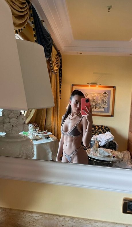 Anabel Hernandez