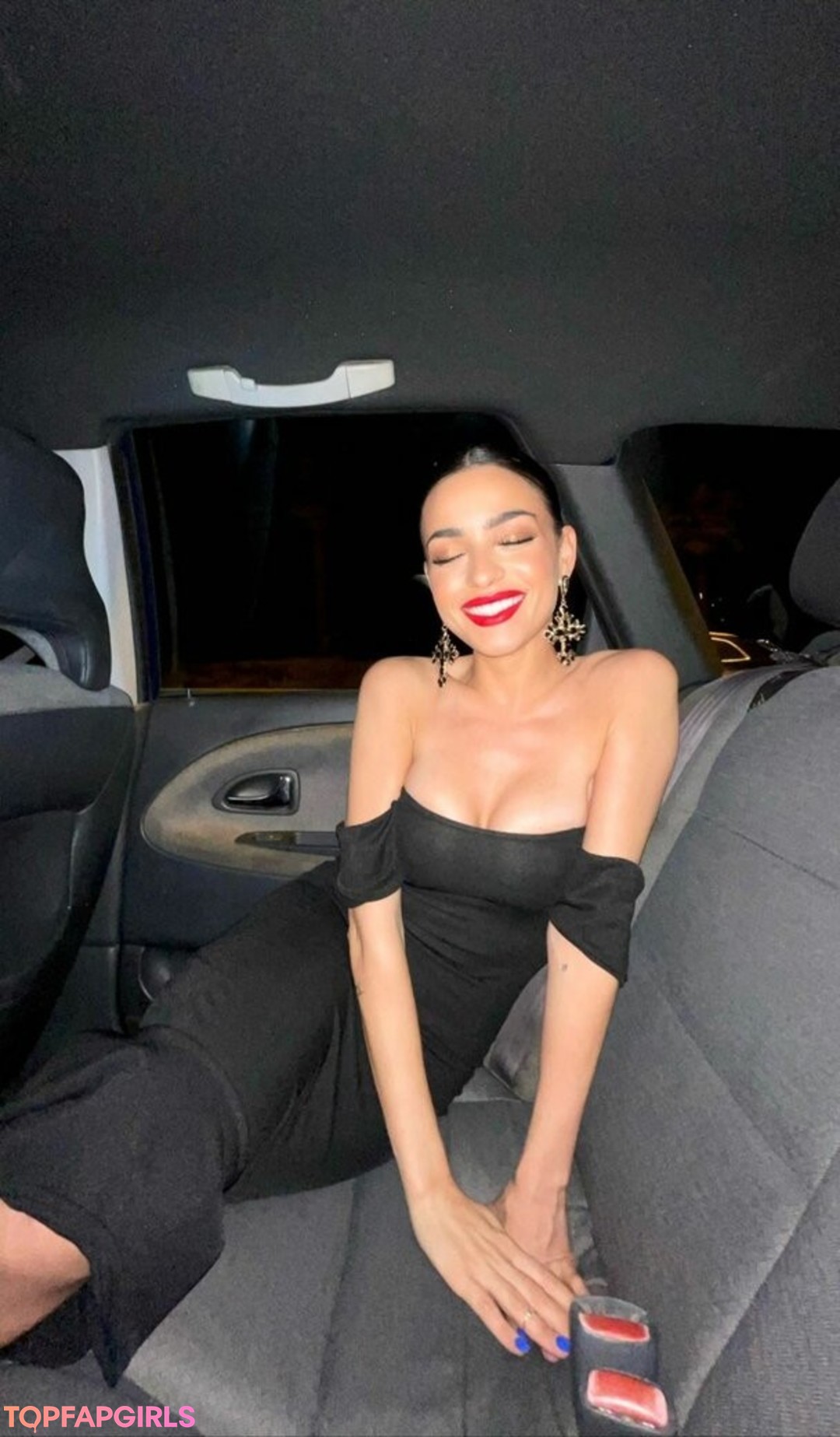 Foto desnuda filtrada de OnlyFans de Anabel Hernandez #45 Foto desnuda filtrada de OnlyFans de Anabel Hernandez #45