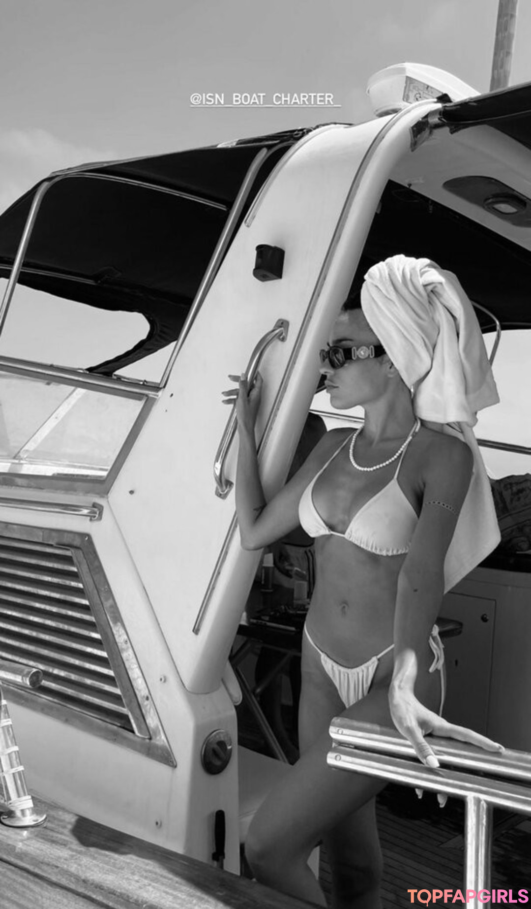 Foto desnuda filtrada de OnlyFans de Anabel Hernandez #52 Foto desnuda filtrada de OnlyFans de Anabel Hernandez #52