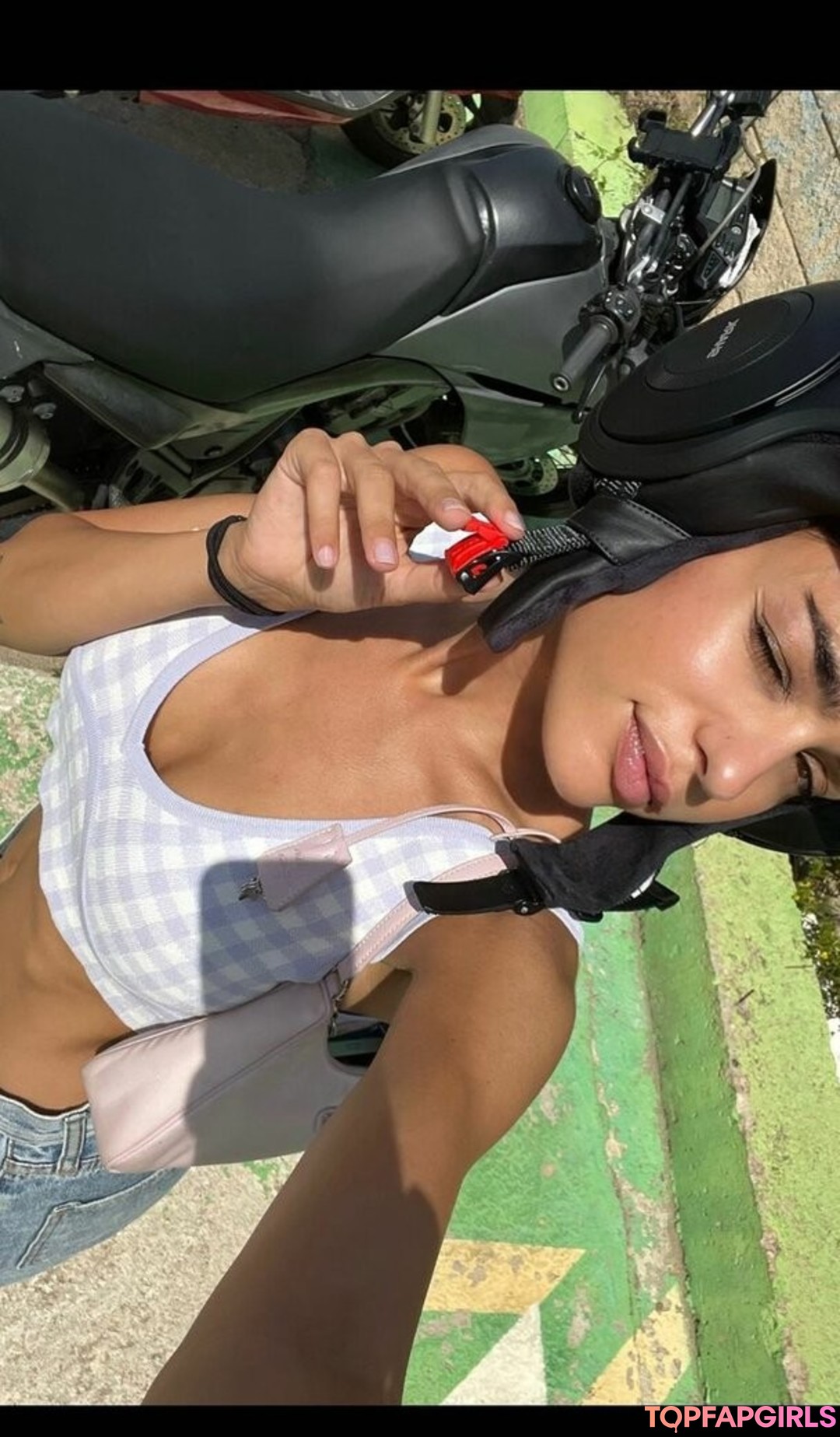 Foto desnuda filtrada de OnlyFans de Anabel Hernandez #61 Foto desnuda filtrada de OnlyFans de Anabel Hernandez #61