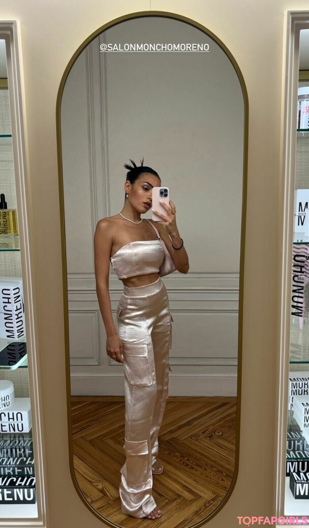 Foto desnuda filtrada de OnlyFans de Anabel Hernandez #64 Foto desnuda filtrada de OnlyFans de Anabel Hernandez #64