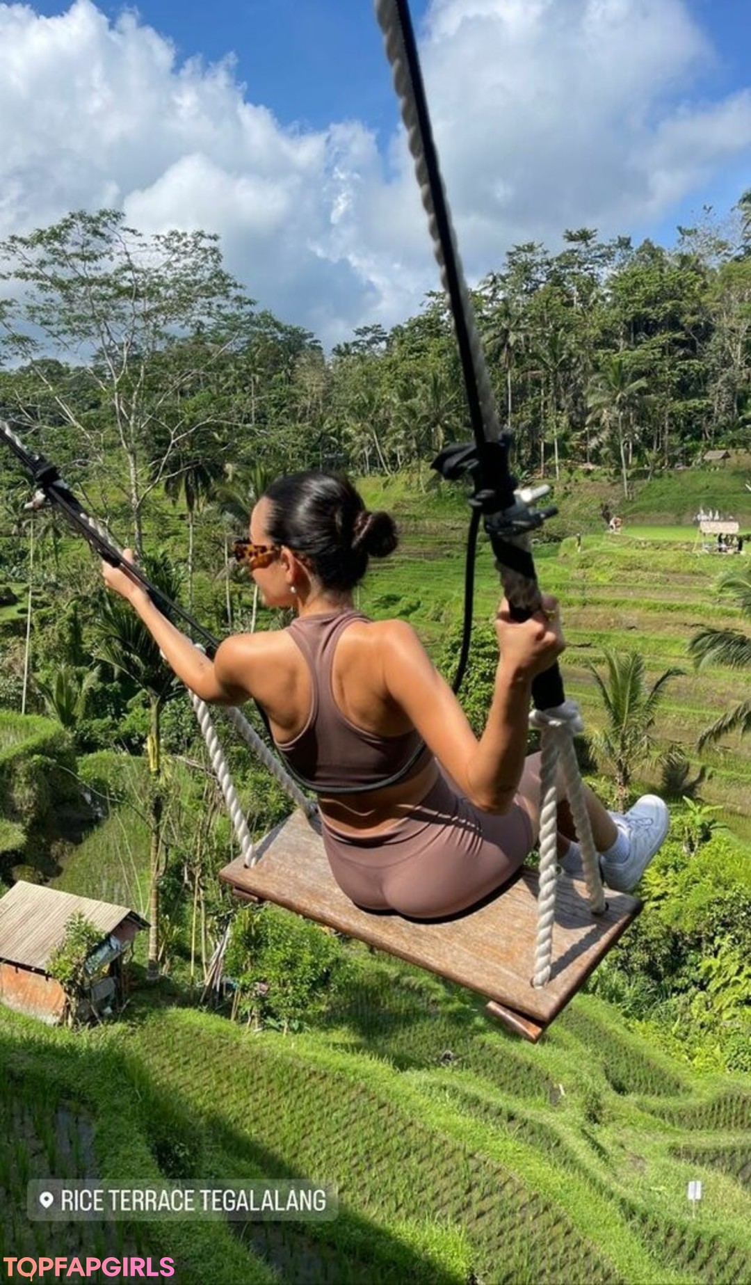 Foto desnuda filtrada de OnlyFans de Anabel Hernandez #68 Foto desnuda filtrada de OnlyFans de Anabel Hernandez #68