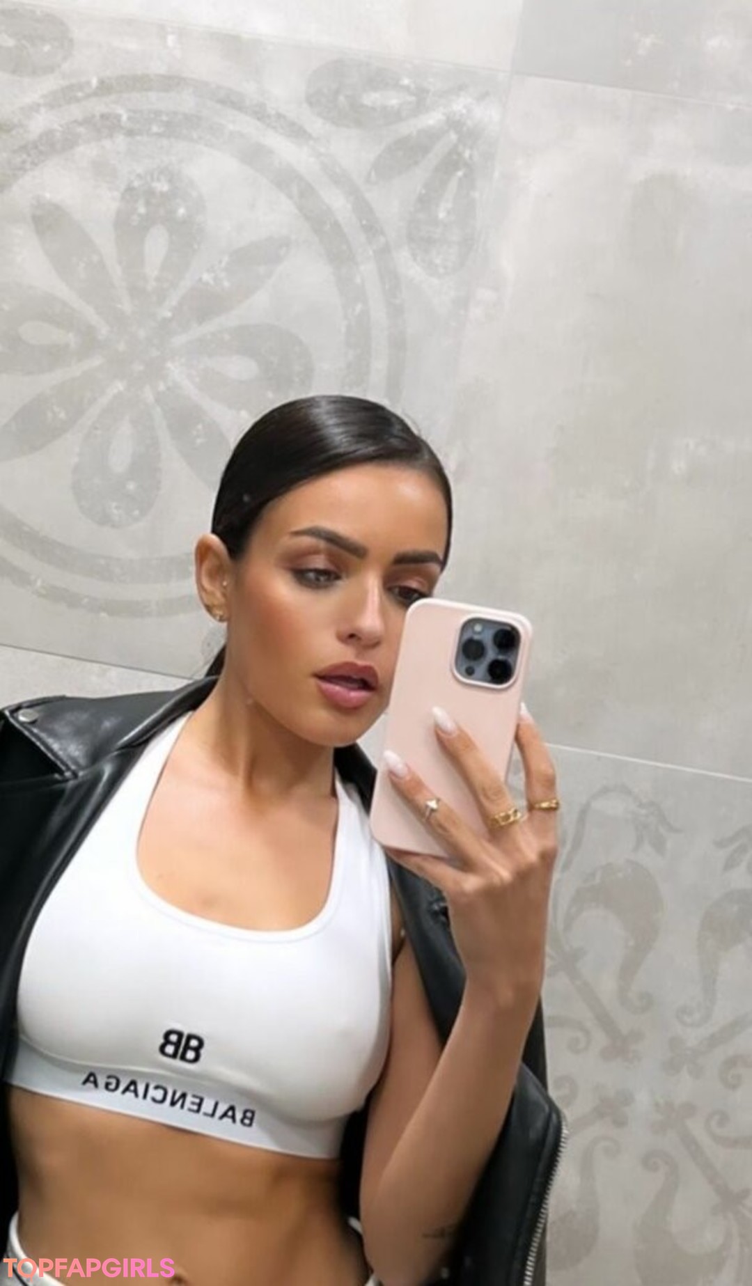 Foto desnuda filtrada de OnlyFans de Anabel Hernandez #74 Foto desnuda filtrada de OnlyFans de Anabel Hernandez #74