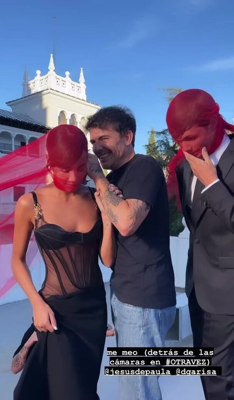 Aitana