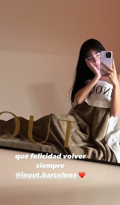 Aitana