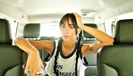 Aitana