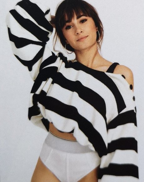 Aitana