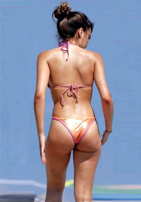 Aitana