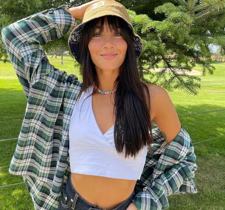 Aitana