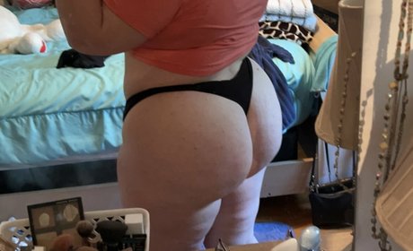 Damnedfemale