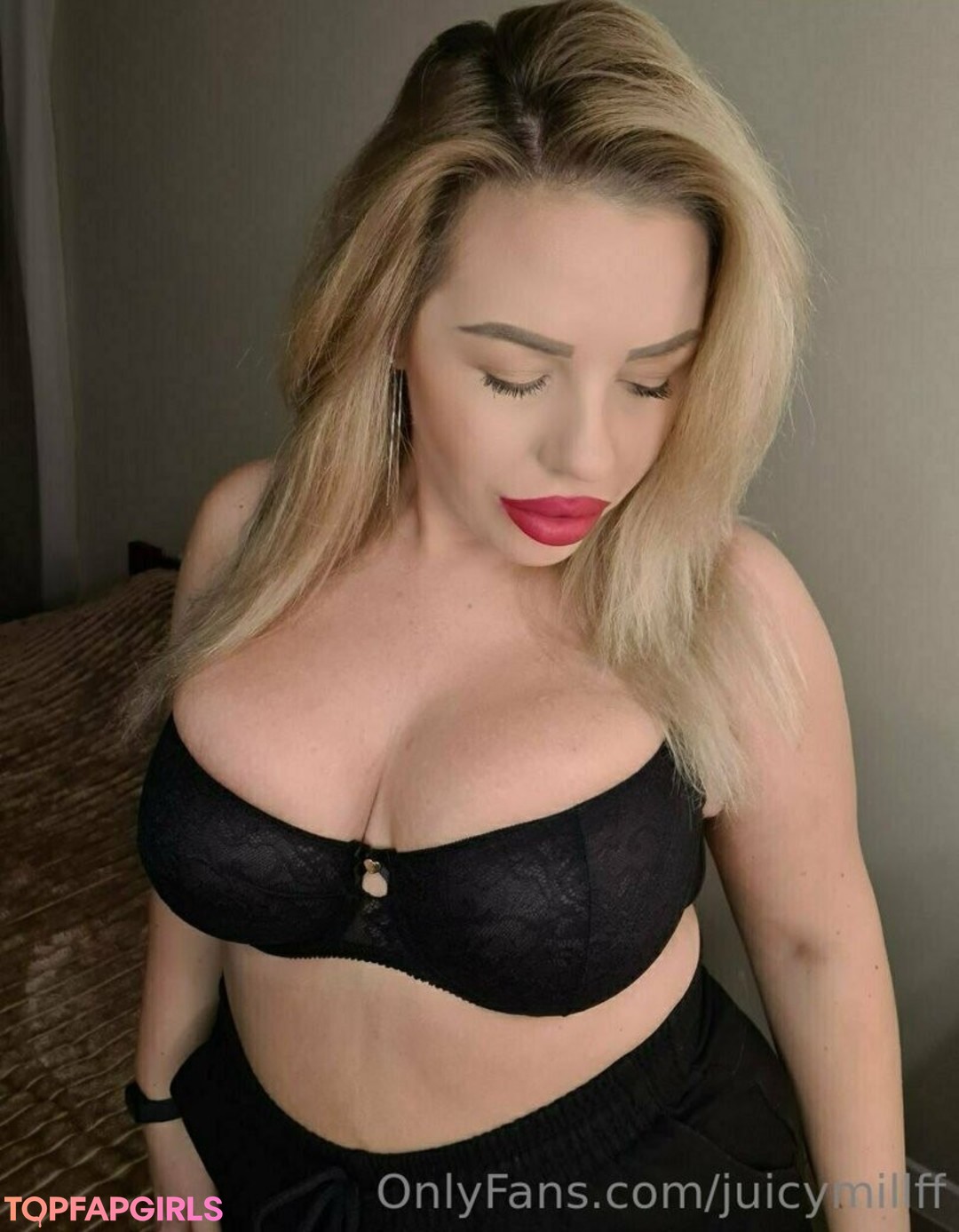 Foto desnuda filtrada de OnlyFans de Biancastarz #11 Foto desnuda filtrada de OnlyFans de Biancastarz #11