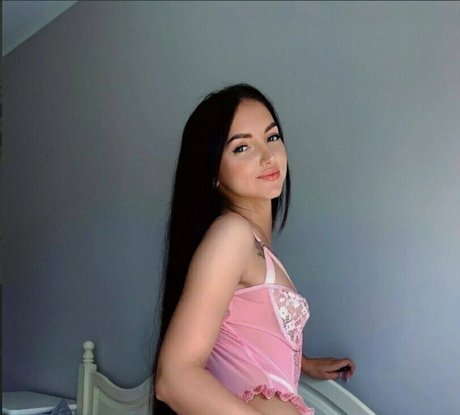 Biancastarz