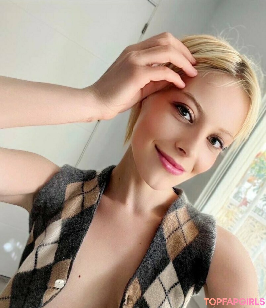 Foto desnuda filtrada de OnlyFans de Biancastarz #323 Foto desnuda filtrada de OnlyFans de Biancastarz #323
