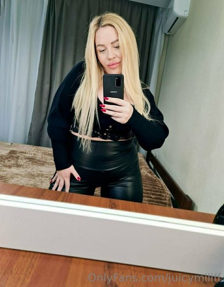 Biancastarz