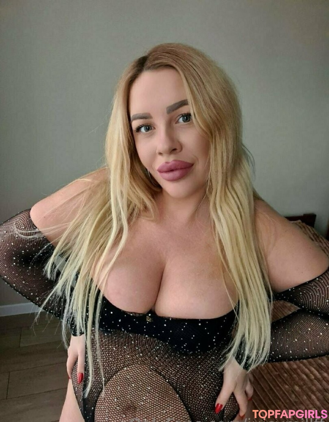 Foto desnuda filtrada de OnlyFans de Biancastarz #74 Foto desnuda filtrada de OnlyFans de Biancastarz #74