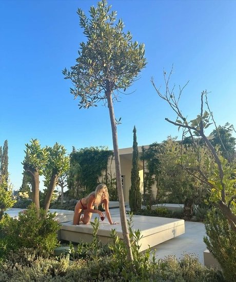 Alba Reche