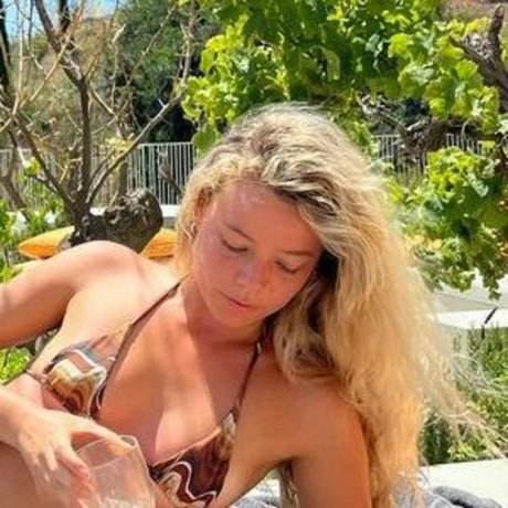 Alba Reche