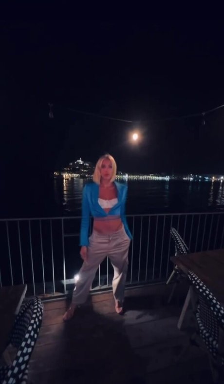 Carlotad26