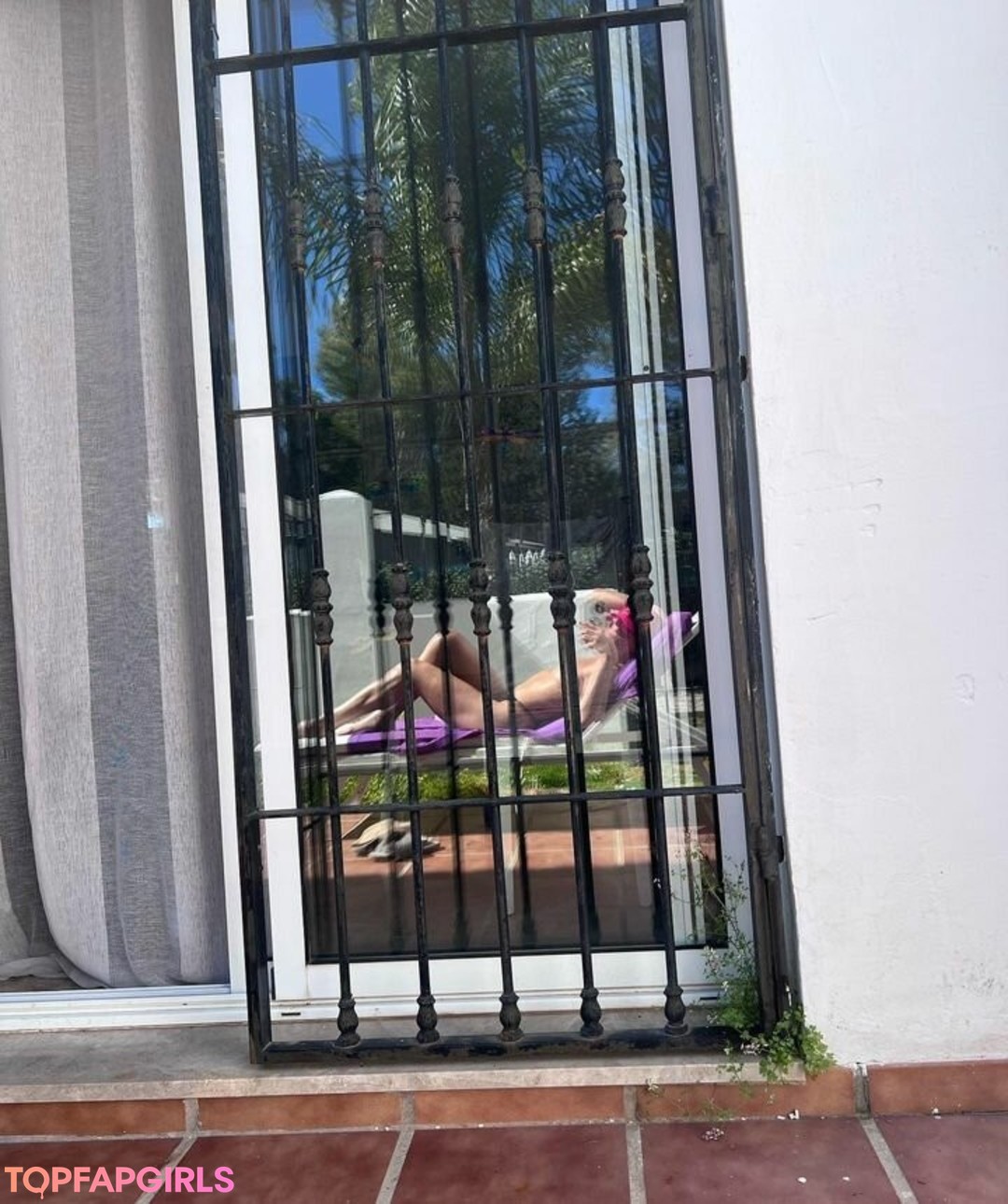Foto desnuda filtrada de OnlyFans de Carlotad26 #234 Foto desnuda filtrada de OnlyFans de Carlotad26 #234