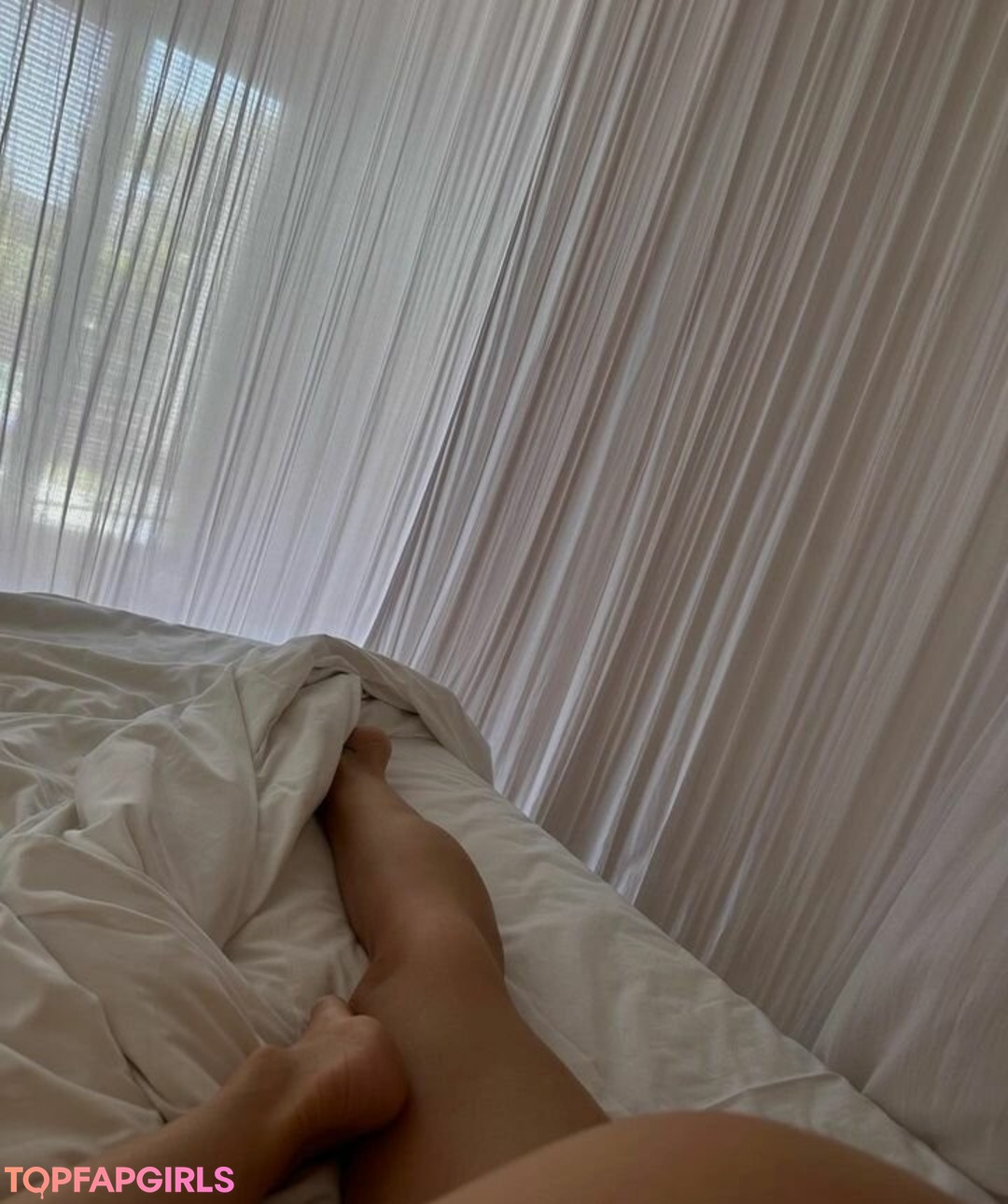 Foto desnuda filtrada de OnlyFans de Carlotad26 #238 Foto desnuda filtrada de OnlyFans de Carlotad26 #238