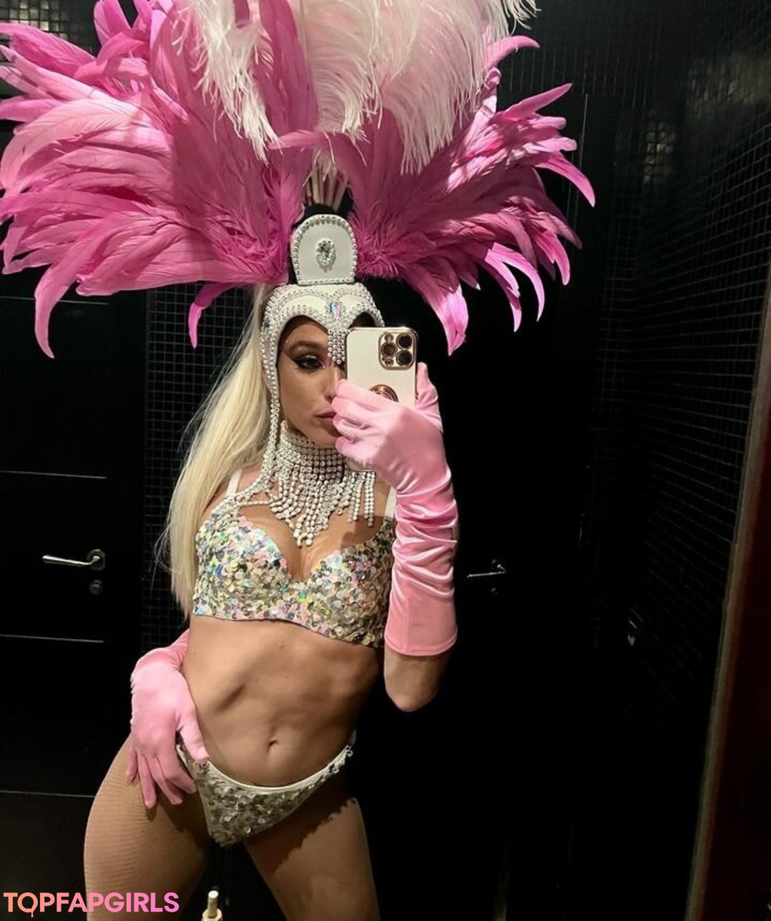 Foto desnuda filtrada de OnlyFans de Carlotad26 #31 Foto desnuda filtrada de OnlyFans de Carlotad26 #31
