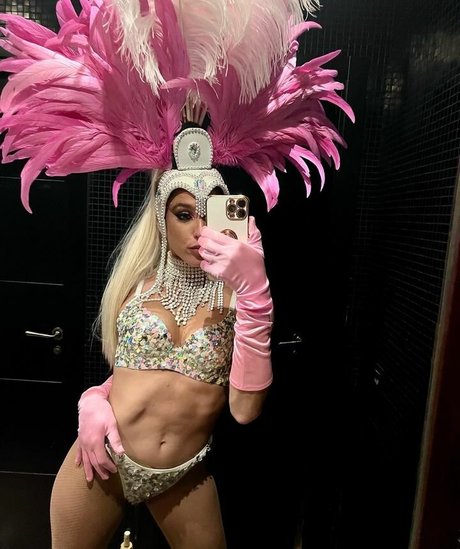 Carlotad26