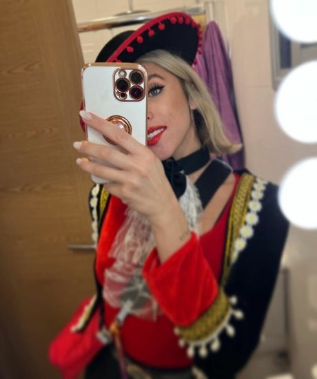 Carlotad26