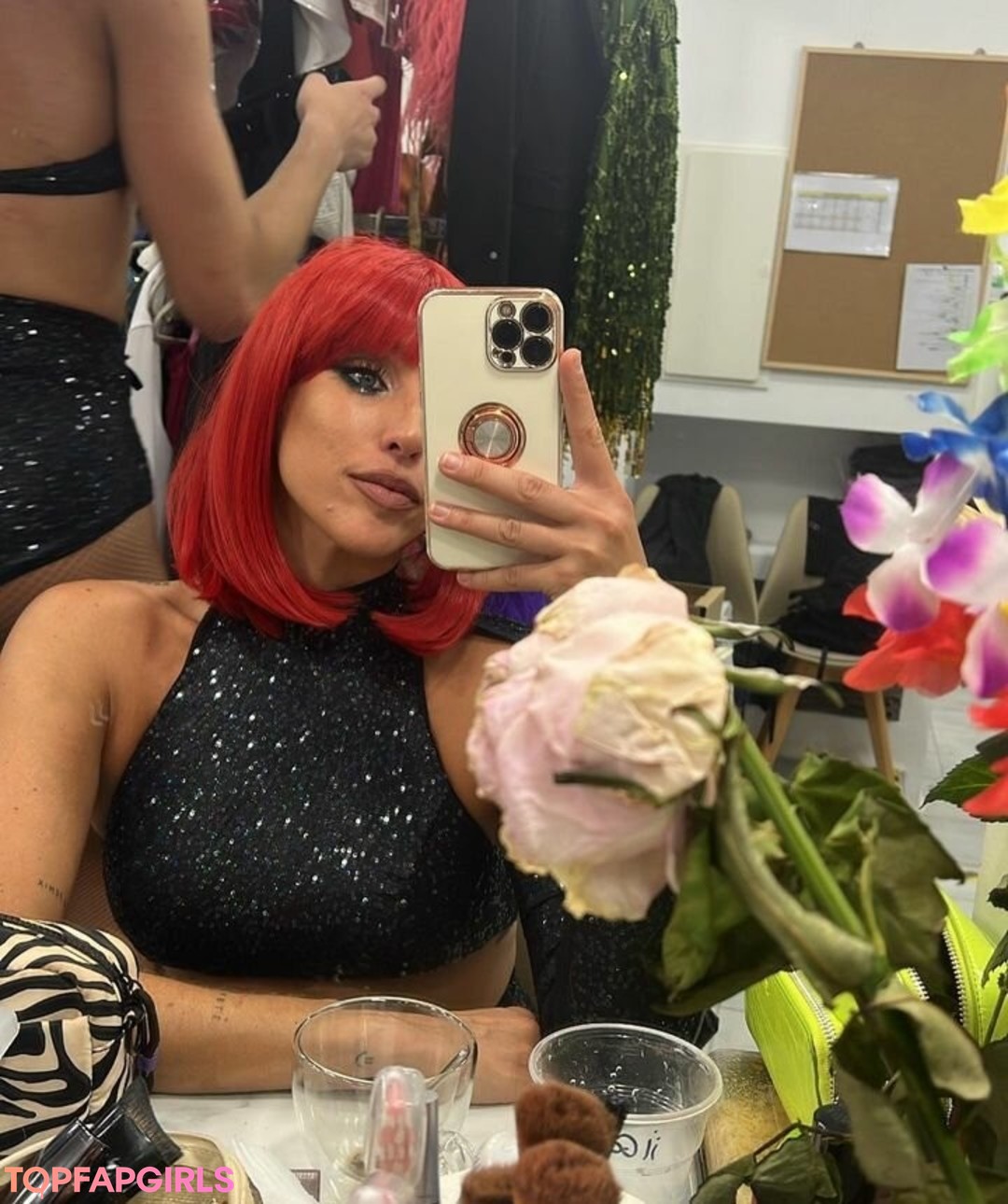 Foto desnuda filtrada de OnlyFans de Carlotad26 #98 Foto desnuda filtrada de OnlyFans de Carlotad26 #98